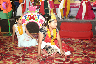 Best CBSE School Gurgaon 99